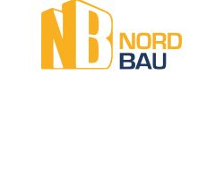 NordBau