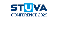 Stuva-Conference2025